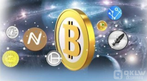 十大虚拟币交易平台app下载汇总！